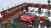 Tipps und Tricks von Prado Car Games Modern Car Parking Juegos coches für ANDROID / IPHONE Nützliche Tipps