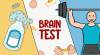 Tipps und Tricks von Brain Test: Acertijos Engañosos für ANDROID / IPHONE Nützliche Tipps