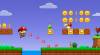 Tipps und Tricks von Bob's World - Superaventura für ANDROID / IPHONE Nützliche Tipps