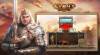 Astuces de Evony - The King's Return pour ANDROID / IPHONE