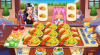 Tipps und Tricks von Cooking Master Life :Fever Chef Restaurant Cooking für ANDROID / IPHONE Nützliche Tipps