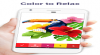 Tipps und Tricks von Pixel Art: Colorear por números für ANDROID / IPHONE Nützliche Tipps