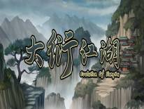 大衍江湖 - Evolution Of JiangHu: Truques e codigos