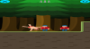 Tipps und Tricks von Mr. Fight - juegos de lucha für ANDROID / IPHONE Nützliche Tipps
