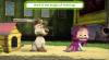 Tipps und Tricks von Masha y el oso: ¡Aventura alienígena! für ANDROID / IPHONE Nützliche Tipps