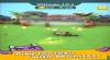 Tipps und Tricks von Monster Kick - Casual Soccer für ANDROID / IPHONE Nützliche Tipps