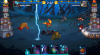 Tipps und Tricks von Spooky Wars - Juego de estrategia y defensa für ANDROID / IPHONE Nützliche Tipps