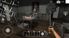 Astuces de The Virus X - Scary Horror Game pour ANDROID / IPHONE