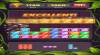 Tipps und Tricks von Block Puzzle Champions für ANDROID / IPHONE Nützliche Tipps