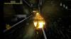 Astuces de Endless Destiny pour ANDROID / IPHONE