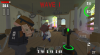Tipps und Tricks von Coliseum of the Dead für ANDROID / IPHONE Nützliche Tipps