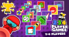 Tipps und Tricks von Giochi 2 3 4 Giocatori für ANDROID / IPHONE Nützliche Tipps