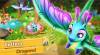 Tipps und Tricks von Dragonscapes Avventura für ANDROID / IPHONE Nützliche Tipps