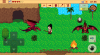 Tipps und Tricks von Survival RPG 3:Perso nel tempo Avventura retrò 2D für ANDROID / IPHONE Nützliche Tipps
