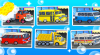 Tipps und Tricks von Autolavaggio: camion für ANDROID / IPHONE Nützliche Tipps