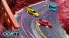 Tipps und Tricks von Drift Champions für ANDROID / IPHONE Nützliche Tipps