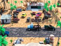 Real Car Mechanic - Car Repair Simulator Games 3D: Cheats and cheat codes