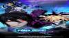 Tipps und Tricks von Noblesse:Zero with WEBTOON™ für ANDROID / IPHONE Nützliche Tipps