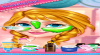 Tipps und Tricks von giochi trucco bambola: giochi di moda per ragazze für ANDROID / IPHONE Nützliche Tipps