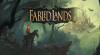 Cheats and codes for Fabled Lands (PC)