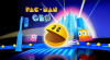 Cheats and codes for PAC-MAN GEO (ANDROID / IPHONE)
