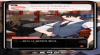 Tipps und Tricks von LoveUnholyc:Like Vampire Ikemen Otome Romance Game für ANDROID / IPHONE Nützliche Tipps