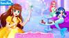 Tipps und Tricks von Piccolo Panda: Festa delle principesse für ANDROID / IPHONE Nützliche Tipps