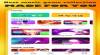 Tipps und Tricks von Fega - Music game Social Network für ANDROID / IPHONE Nützliche Tipps