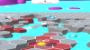 Tipps und Tricks von Don't get kicked für ANDROID / IPHONE Nützliche Tipps