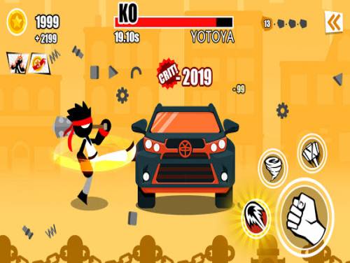 Car Destruction: Videospiele Grundstück