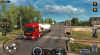Tipps und Tricks von Super truck arena: simulatore di guida fuoristrada für ANDROID / IPHONE Nützliche Tipps