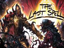 The Last Spell: Cheats and cheat codes