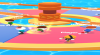 Tipps und Tricks von Jump Over IO für ANDROID / IPHONE Nützliche Tipps