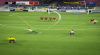 Tipps und Tricks von Soccer Super Star - calcio für ANDROID / IPHONE Nützliche Tipps