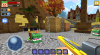 Tipps und Tricks von Fire Craft: 3D Pixel World für ANDROID / IPHONE Nützliche Tipps