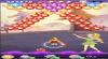 Tipps und Tricks von Bubble Shooter - Free Bubble Game für ANDROID / IPHONE Nützliche Tipps