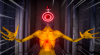 Tipps und Tricks von Light Head vs Siren Head Game-Haunted House Escape für ANDROID / IPHONE Nützliche Tipps