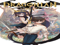 Dragonian : How to tame your dragon: Trucos y Códigos
