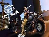 Last Outlaws: Cheats and cheat codes
