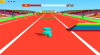 Tipps und Tricks von Stick jump für ANDROID / IPHONE Nützliche Tipps