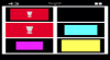 Tipps und Tricks von Growing Squares für ANDROID / IPHONE Nützliche Tipps