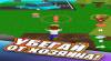 Astuces de Simbachka Run pour ANDROID / IPHONE