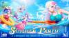Tipps und Tricks von Idle Goddess-Best Idle RPG für ANDROID / IPHONE Nützliche Tipps