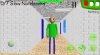 Astuces de Terrible Math Teacher Super Duper Ultra Slow Mod pour ANDROID / IPHONE