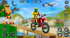 Tipps und Tricks von Bike Stunts Mayhem für ANDROID / IPHONE Nützliche Tipps