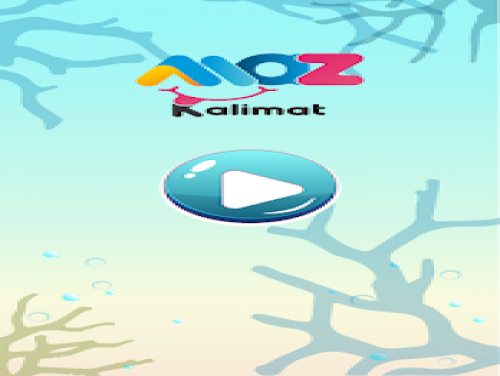 Alazkalemat: Alazkalemat: Videospiele Grundstück