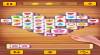 Astuces de Triple Matching - Tile Game pour ANDROID / IPHONE