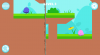 Tipps und Tricks von Splitter Rescue: Cut the World für ANDROID / IPHONE Nützliche Tipps