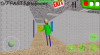 Tipps und Tricks von Brutal Math Teacher Super Duper Ultra Fast Mod für ANDROID / IPHONE Nützliche Tipps