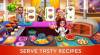 Tipps und Tricks von Cooking Cafe – Restaurant Star : Chef Tycoon für ANDROID / IPHONE Nützliche Tipps